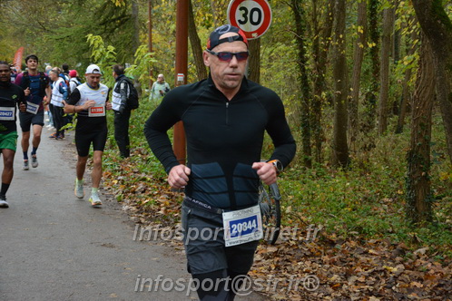 Les Foulees du Dragon 2025/FDRAGON_2025_04837.JPG